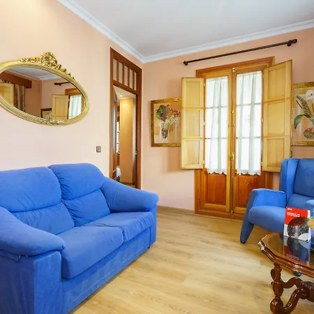 Castanos Hotel Aracena