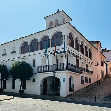 Castanos