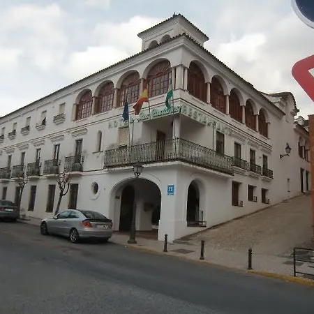 Castanos