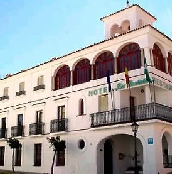 Castanos 2*